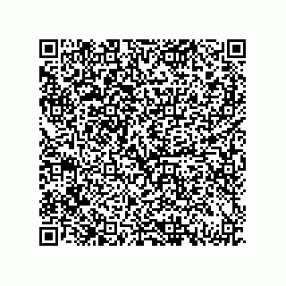 vCard 79833009374