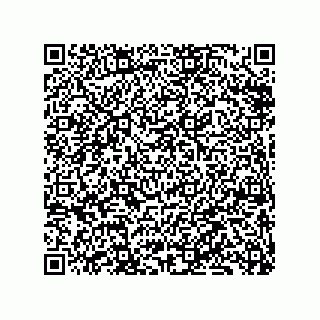 vCard 79833009375