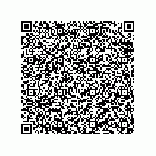 vCard 79833009377