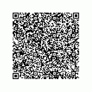 vCard 79833009380