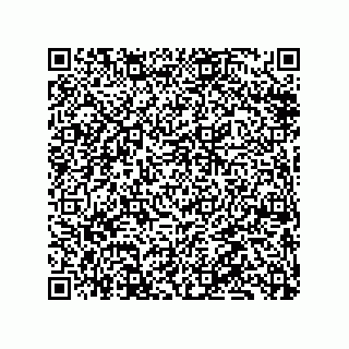 vCard 79833009382