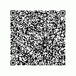 vCard 79833009383
