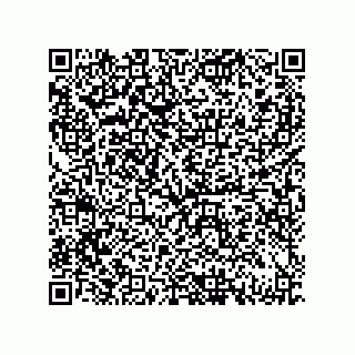 vCard 79833009384