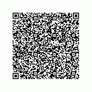 vCard 79833009386