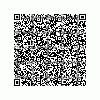 vCard 79833009387