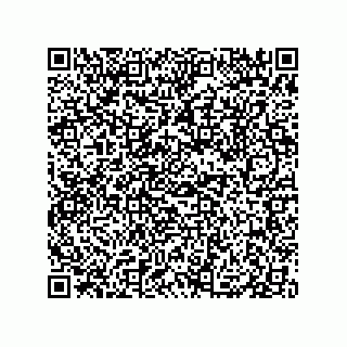 vCard 79833009388