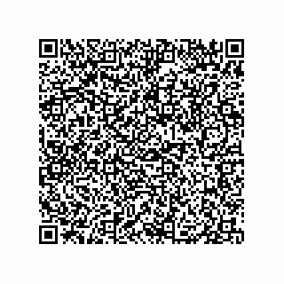 vCard 79833009389