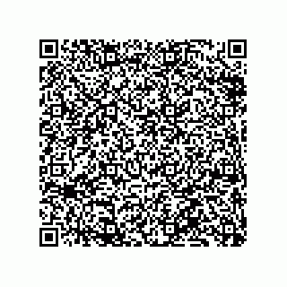 vCard 79833009390