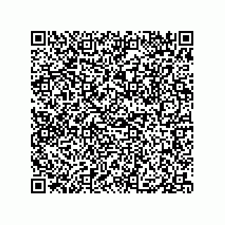 vCard 79833009391