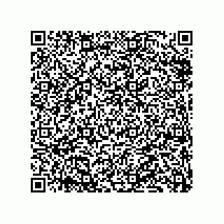 vCard 79833009396