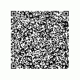 vCard 79833009398