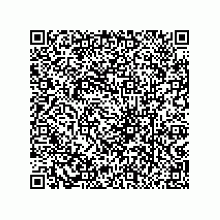 vCard 79833009399