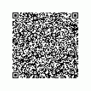 vCard 79833009401