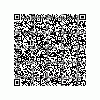 vCard 79833009403