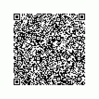 vCard 79833009404