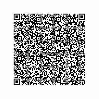 vCard 79833009405