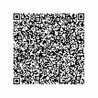 vCard 79833009406