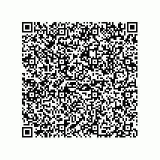 vCard 79833009407