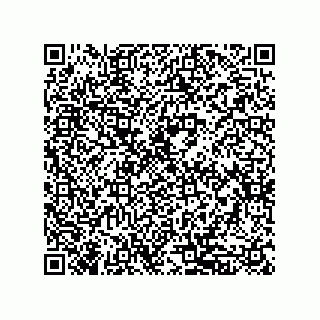 vCard 79833009412