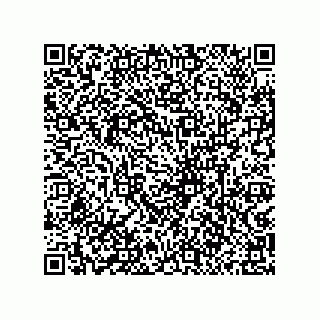 vCard 79833009416