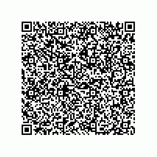 vCard 79833009417