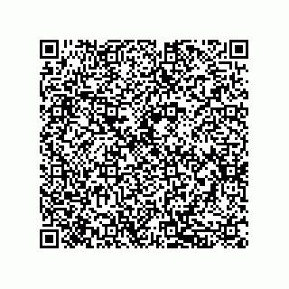 vCard 79833009425
