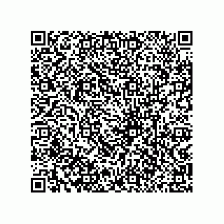 vCard 79833009426
