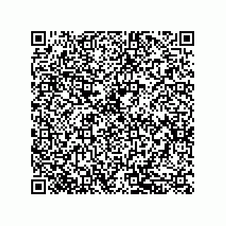 vCard 79833009427