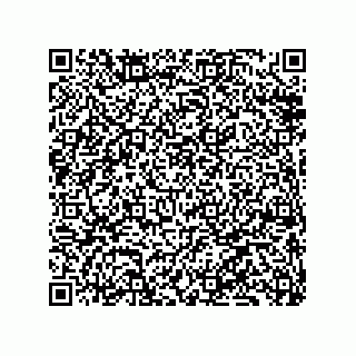 vCard 79833009429
