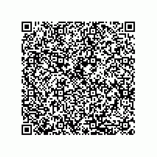 vCard 79833009430