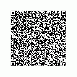 vCard 79833009431