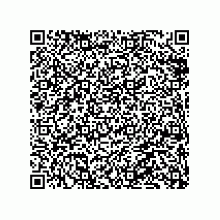 vCard 79833009432