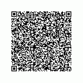 vCard 79833009433