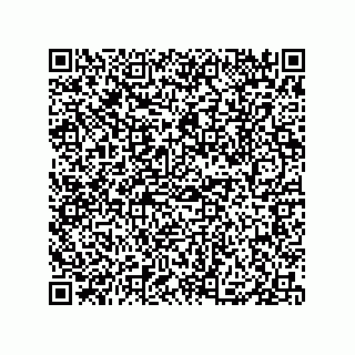 vCard 79833009435