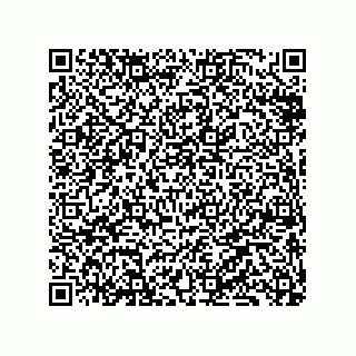 vCard 79833009437