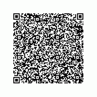vCard 79833009438