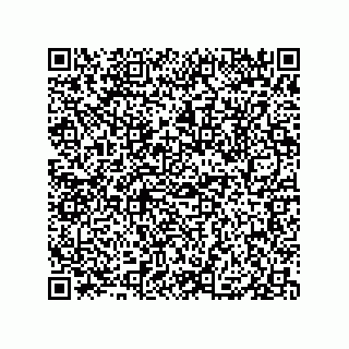 vCard 79833009440