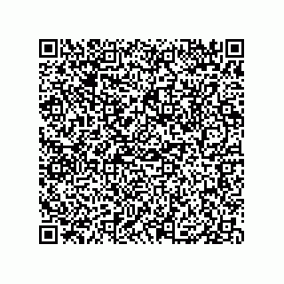 vCard 79833009442