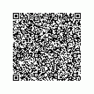 vCard 79833009443