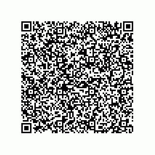 vCard 79833009445