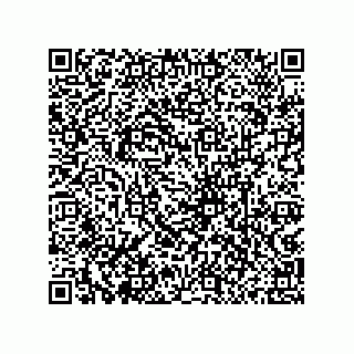 vCard 79833009448