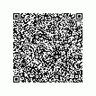 vCard 79833009449