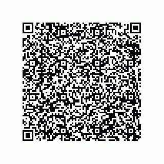 vCard 79833009452