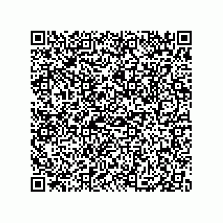 vCard 79833009454