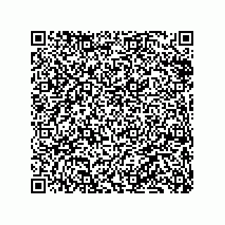 vCard 79833009455