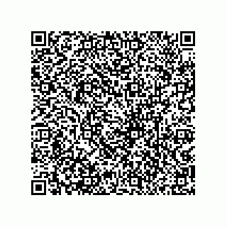 vCard 79833009457