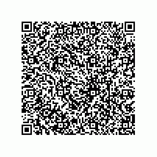 vCard 79833009458
