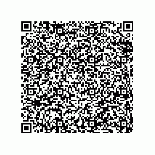 vCard 79833009459