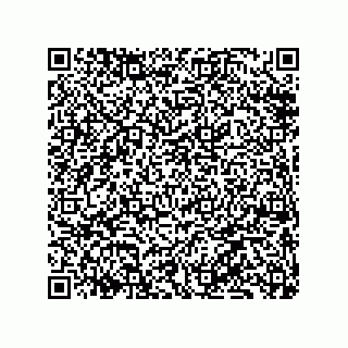 vCard 79833009461
