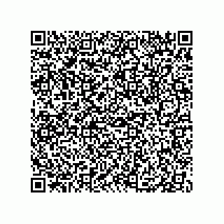 vCard 79833009466
